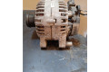 Генератор F8637471, F8637471   Lancia Phedra      