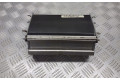 Подушка безопасности пассажира A45548600502   Mitsubishi Colt CZ3