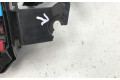 Блок предохранителей  8266252B50   Lexus LBX    