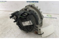 Генератор 231009392R, FG18T206   Renault Express      