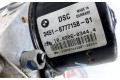 Jednotka ABS 118886   BMW 1 E81 E87 2009