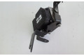 Jednotka ABS BR33-2C405   Ford Mustang V 2010