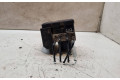 Jednotka ABS 10097011543, 000405358E2   Peugeot 207 2007