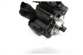 Vstřikovací čerpadlo 9685705080, A2C27100268   Volvo S40     