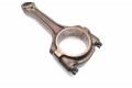 Ojnice  A16XER    Opel Astra J  