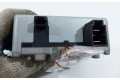 Блок комфорта IMPRK722703   Mitsubishi Lancer VIII   
