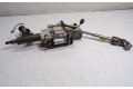    Рулевая рейка 4123EK, 9662213580   Citroen C6  -  года