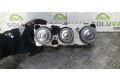 Блок управления климат-контролем MN164569   Mitsubishi Colt