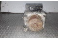 Jednotka ABS MN102311   Mitsubishi Outlander 2004