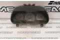 Панель приборов 30857575, 00W17D5   Volvo S40, V40       