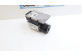 Jednotka ABS 12773673, 12773673   Saab 9-3 Ver2 2008