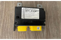 Блок подушек безопасности 95910A0100   KIA Niro