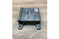 Блок подушек безопасности GG3E57K30, 3322049   Mazda 626