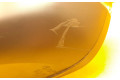 Zpětné zrcátko  Peugeot 2008 II 2022  98471897XT, 02420675N  