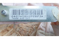 Боковая подушка безопасности 78850SJDG83   Honda FR-V