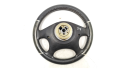 Volant Volkswagen Sharan 1996   