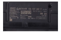 Pojistková skříňka Řídící jednotka BSM 1EA937089F   Volkswagen ID.3 2020