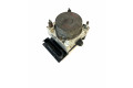 Jednotka ABS 0265800493, 0265231668   Suzuki SX4 2009