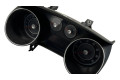 Панель приборов 51917424, 5550030617   Fiat Grande Punto       