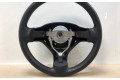 Volant Peugeot 107 2011 GS12001840, 4109GN  