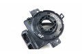 Подрулевой шлейф SRS 77900TEKS12, 77900TEKS11   Honda Civic X
