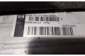 Интеркулер  4G0145805L, 8D0850000   Audi A6 C7 