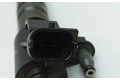 Vstřikovač 9X2Q9K546DC, 0445116065   Land Rover Range Rover Sport L494    306DT 