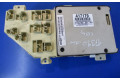 Блок предохранителей  04760228AB, 04760228AB   Chrysler 300M    