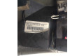 Руль Renault Laguna III  2007 - 2015 года 484300001R      