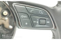 Руль Audi Q2 -   8V0419091CG      