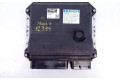 Řídící jednotka 8966147C20, 2768002210   Toyota Prius (XW50) 2021