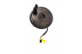 Подрулевой шлейф SRS A0004640318   Mercede-Benz S W220