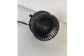 Блок предохранителей 701819021B, 0765011512   Volkswagen Transporter - Caravelle T4    