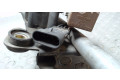 Моторчик дворников 53552402, NICHTZUTREFFEND    Fiat Multipla