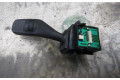 Ручка стеклоочистителей 1834492, 6G9T17A553AC   Ford S-MAX