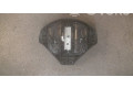 Přístrojová deska  Peugeot 307 2006 96556746ZR  