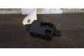 Блок управления 919401M500, 919401M500   Hyundai ix20