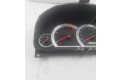 Панель приборов 96628240   Chevrolet Captiva       