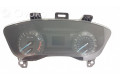 Панель приборов ES7T10849AB, A2C90405700   Ford Fusion II       