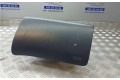 Píst 77850S6DG810, 77850S6DG810   Honda Civic    D14Z6 