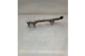 Vstřikovací lišta 14018510   BMW 1 F20 F21  pro benzínový motor 2.0  