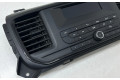 Дисплей    9813759880, 98120819ZD   Toyota Proace