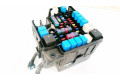 Блок предохранителей  9522429850, 95224-29850   Hyundai Santa Fe    