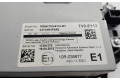 Дисплей    78260TV0E113M1, 10R035677   Honda Civic IX