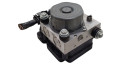 Jednotka ABS 476605460R, 476601842R   Renault Clio IV 2019