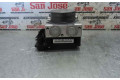 Jednotka ABS 265801165   Renault Kangoo I 2013