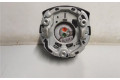 Подушка безопасности водителя 4F0880201AS, 4F0880201AS   Audi A4 Allroad
