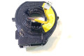 Подушка безопасности водителя 2116409, CG1J431144   Ford B-MAX