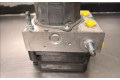 Jednotka ABS 476601HB0C   Nissan Micra 2011