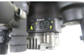 Vstřikovací čerpadlo 8200055072, 0445010031   Volvo S40, V40    D 4192 T3 
